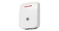 Honeywell SC100 Seismic Sensor